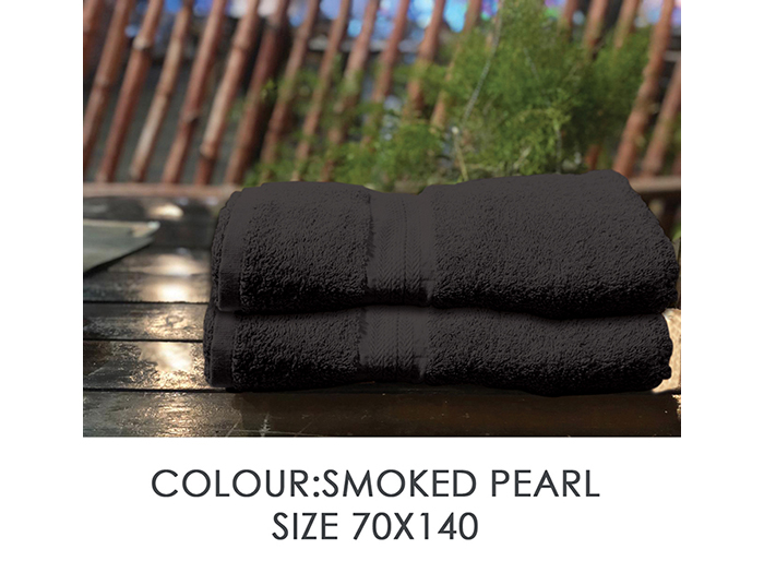 prestige-smoked-pearl-soft-bath-towel-70cm-x-140cm