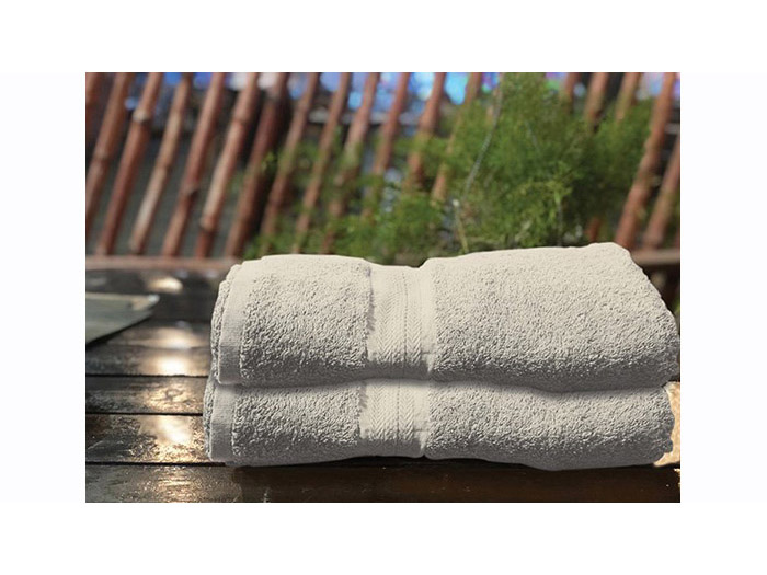 prestige-soft-bath-towel-winter-white-70cm-x-140cm