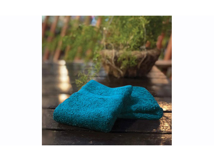 prestige-cotton-soft-facecloth-blue-atoll-30cm-x-30cm