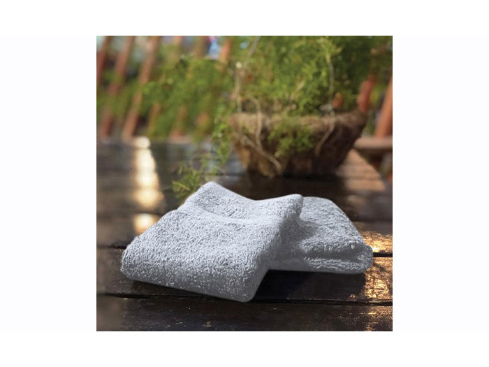 prestige-bright-white-soft-facecloth-30cm-x-30cm