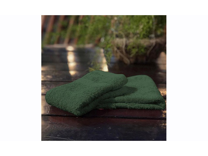 prestige-evergreen-soft-facecloth-30cm-x-30cm