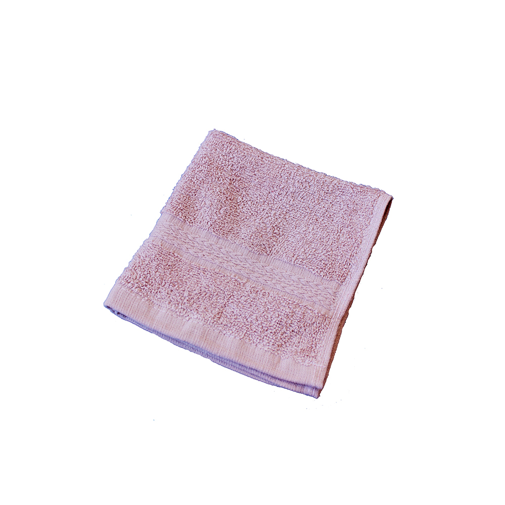 prestige-cotton-soft-facecloth-dusty-pink-30cm-x-30cm
