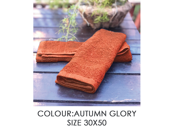 prestige-autumn-glory-soft-facecloth-30cm-x-50cm