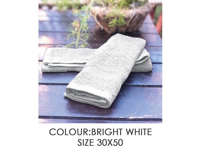 prestige-bright-white-soft-facecloth-30-x-50-cm