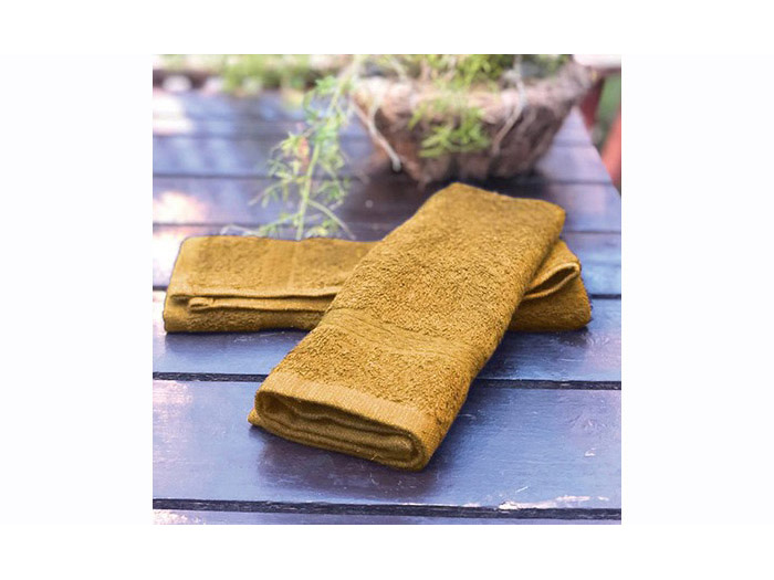 prestige-golden-rod-soft-facecloth-30cm-x-50cm