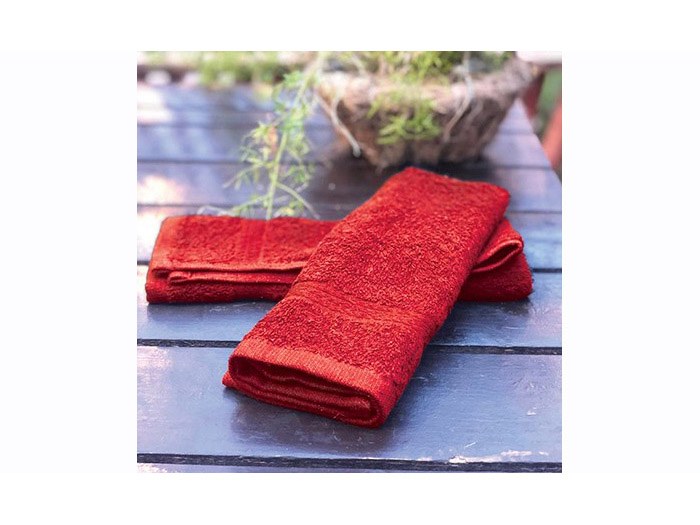 prestige-high-risk-red-soft-facecloth-30-x-50-cm