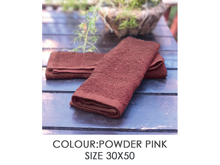 prestige-powder-pink-soft-facecloth-30cm-x-50cm