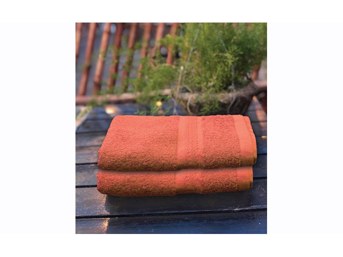 prestige-autumn-glory-soft-hand-towel-50cm-x-100cm