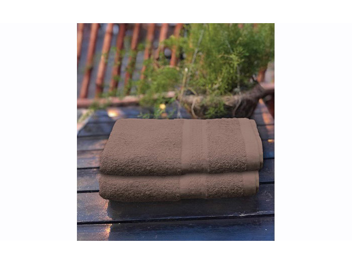 prestige-beige-soft-hand-towel-50cm-x-100cm