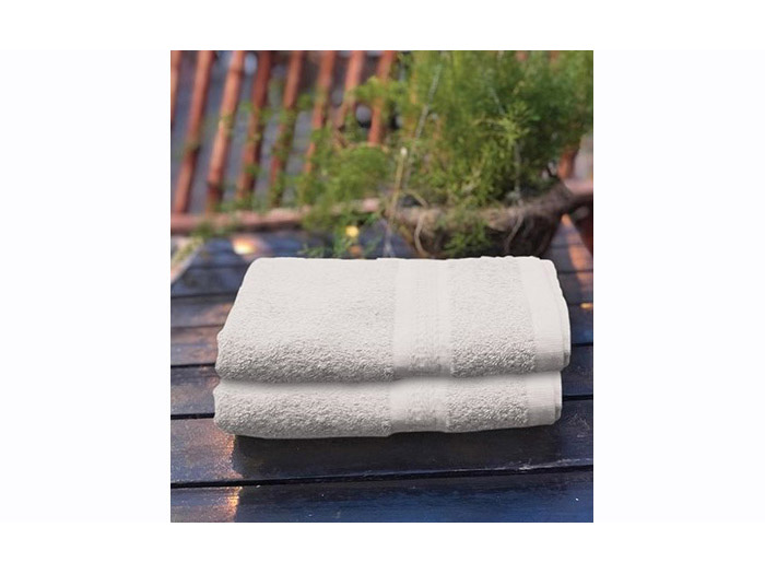 prestige-soft-hand-towel-bright-white-50cm-x-100cm