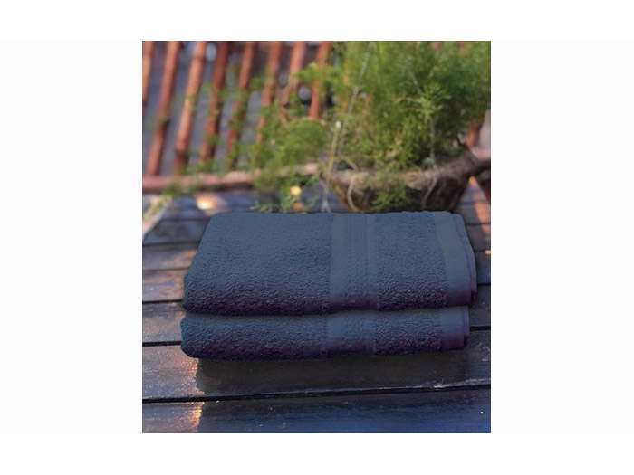 prestige-soft-hand-towel-dark-blue-50cm-x-100cm