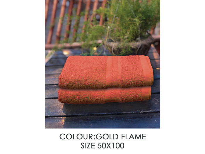 prestige-gold-flame-soft-hand-towel-50-x-100-cm