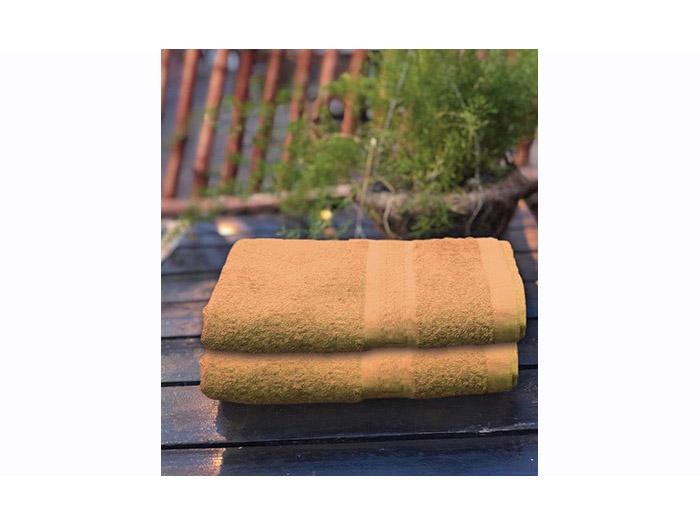 prestige-golden-rod-soft-hand-towel-50cm-x-100cm