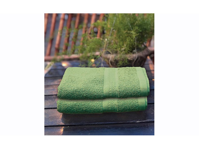 prestige-cotton-soft-hand-towel-green-tea-50cm-x-100cm