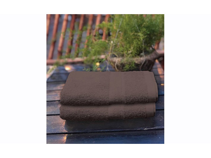 prestige-soft-hand-towel-light-taupe-50cm-x-100cm