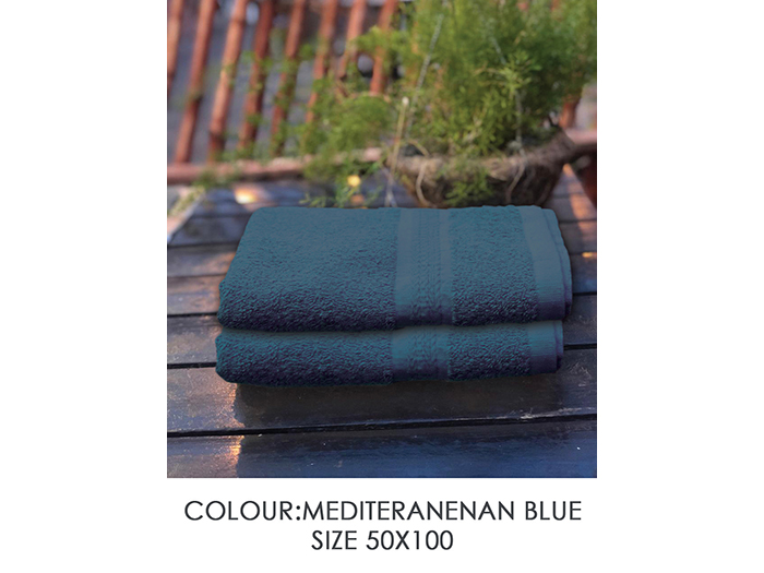 prestige-blue-soft-hand-towel-50cm-x-100cm