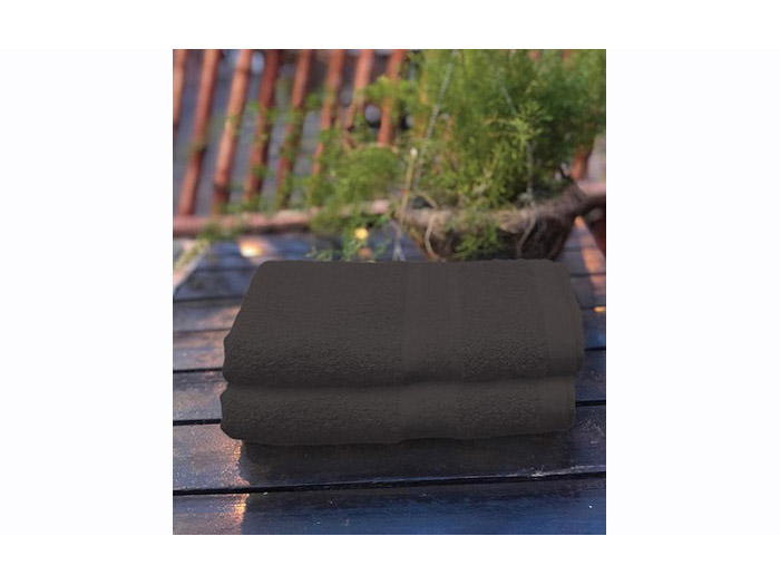 prestige-paloma-grey-soft-hand-towel-50cm-x-100cm