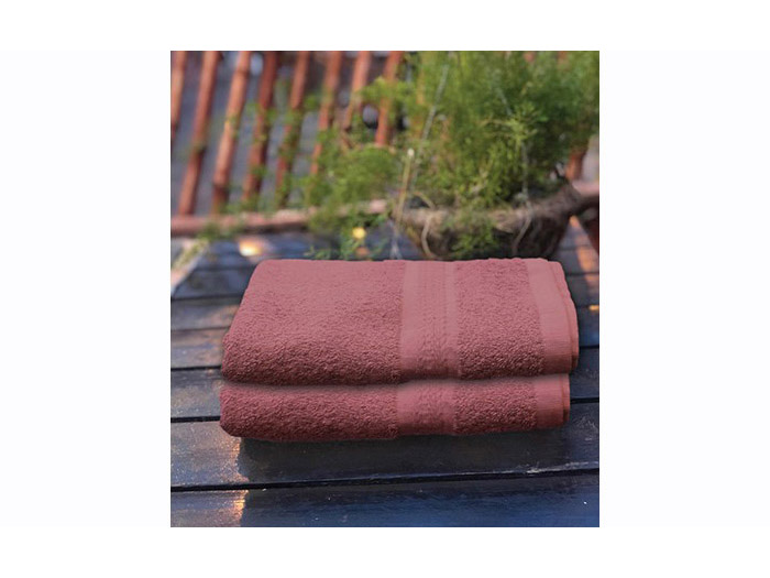 prestige-powder-pink-soft-hand-towel-50cm-x-100cm