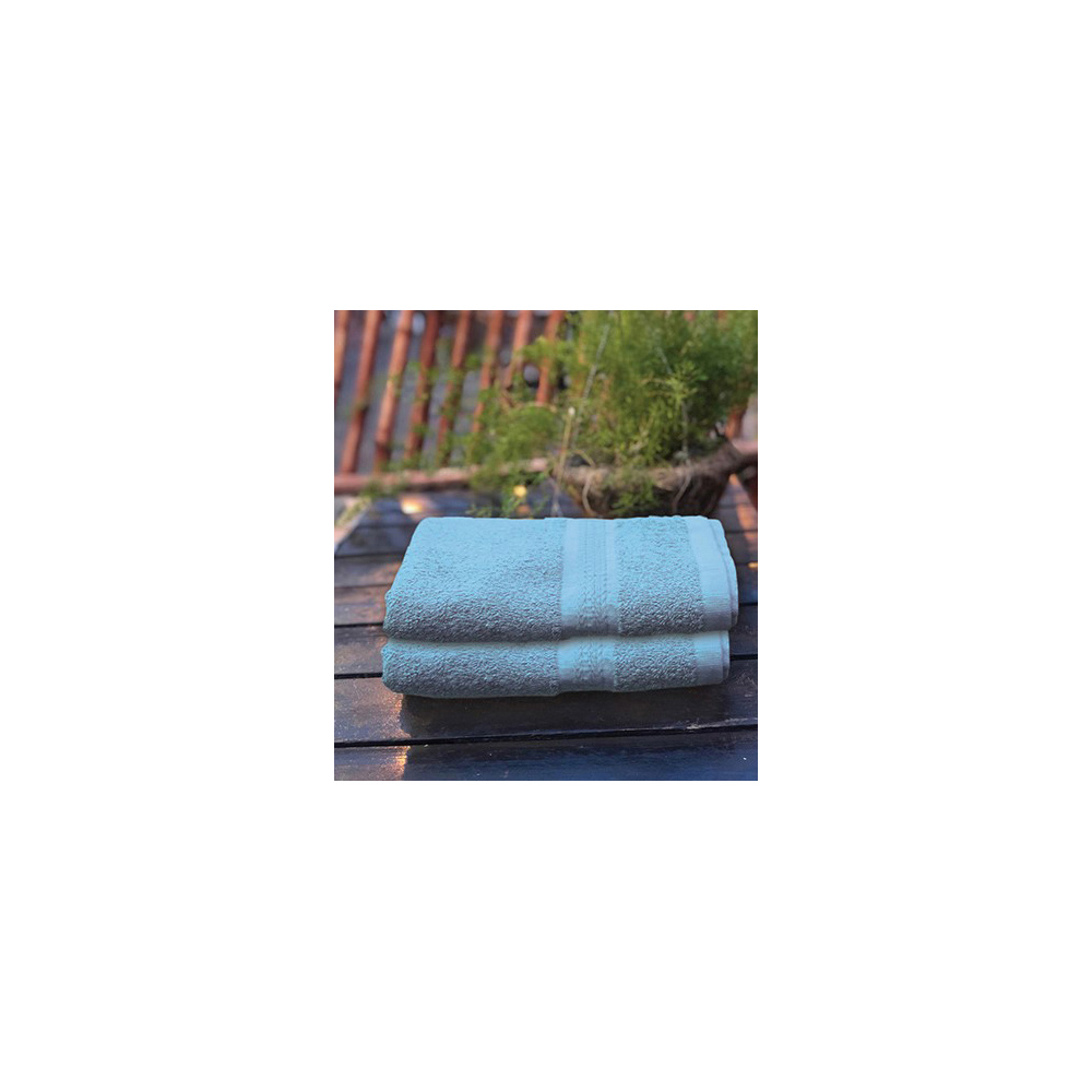 prestige-soft-hand-towel-sky-blue-50cm-x-100cm