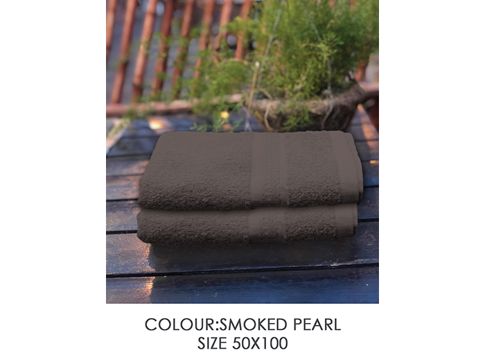 prestige-soft-hand-towel-smoked-pearl-50cm-x-100cm