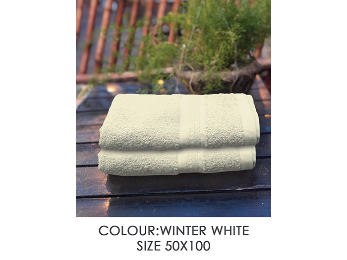 prestige-soft-hand-towel-winter-white-50cm-x-100cm