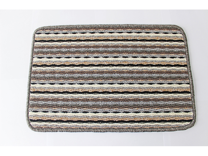 multi-coloured-door-mat-40cm-x-60cm-4-assorted-colours