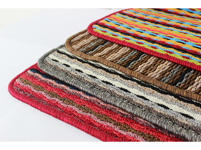 multi-coloured-door-mat-40cm-x-60cm-4-assorted-colours