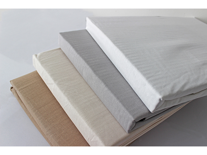 cotton-soft-plain-pillow-case-set-of-2-50cm-x-76cm