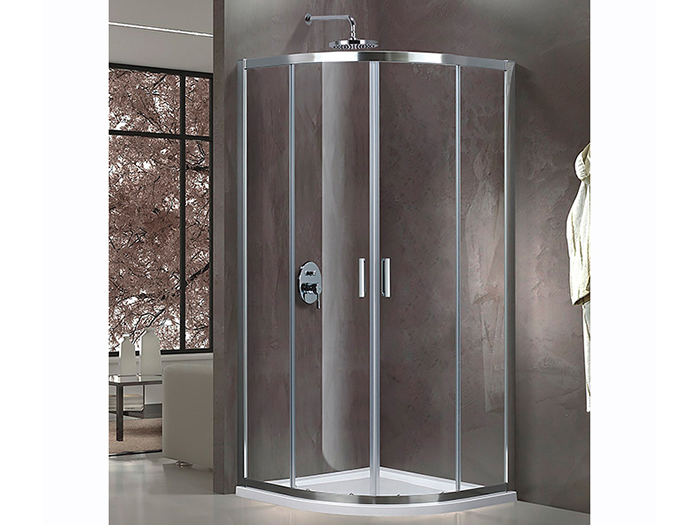 quarter-round-shower-cubicle-80-cm