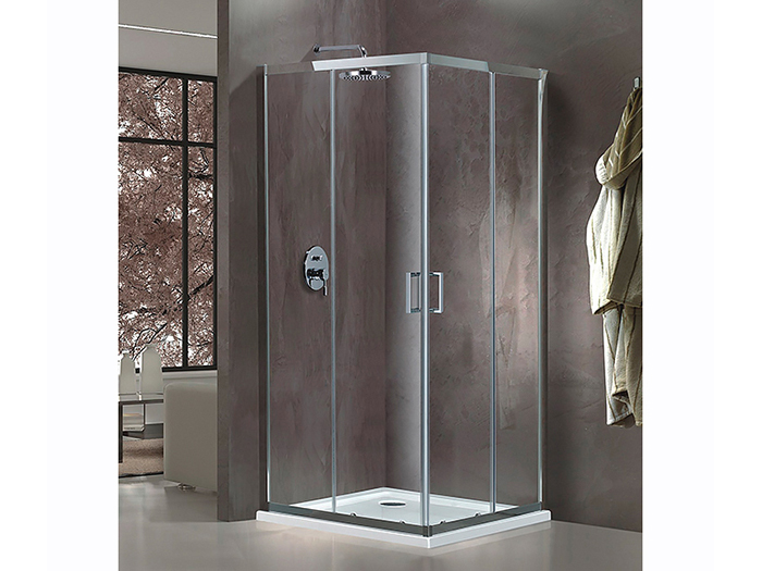 square-shower-cubicle-80-cm