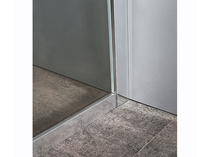 square-shower-cubicle-80-cm