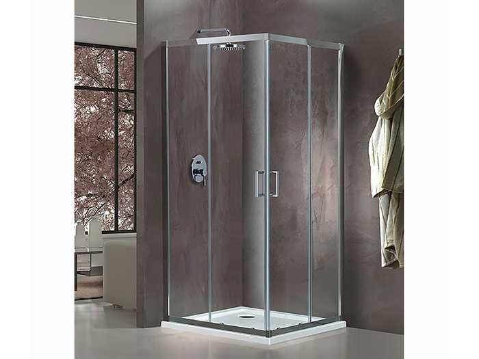 square-shower-cubicle-with-sliding-doors-90-cm