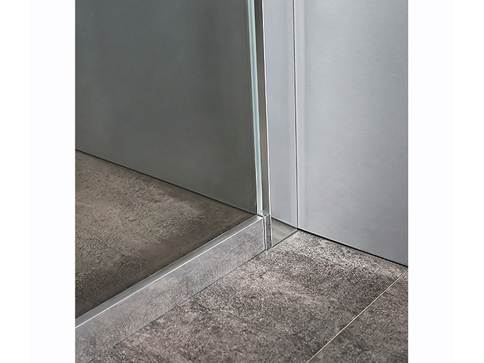 square-shower-cubicle-with-sliding-doors-90-cm