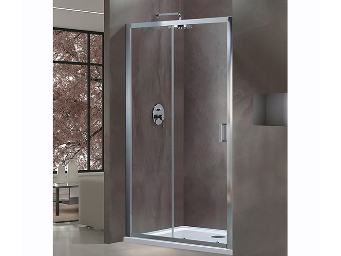 shower-enclosure-110cm-x-190cm