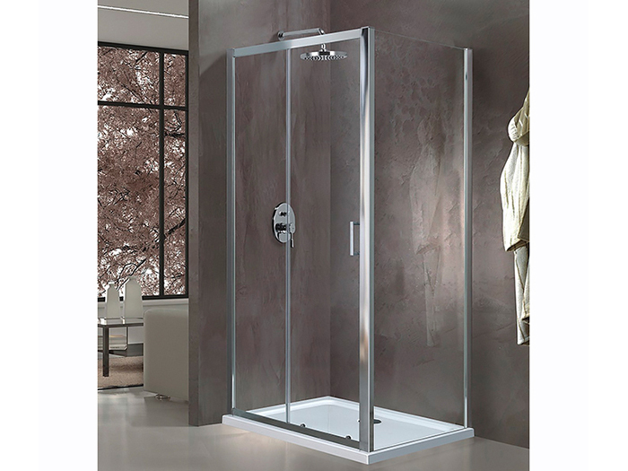 sliding-shower-cubicle-with-fixed-panel-80-cm