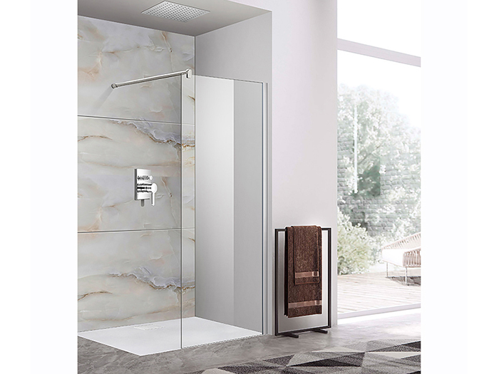 walk-in-shower-enclosure-120cm-x-190cm