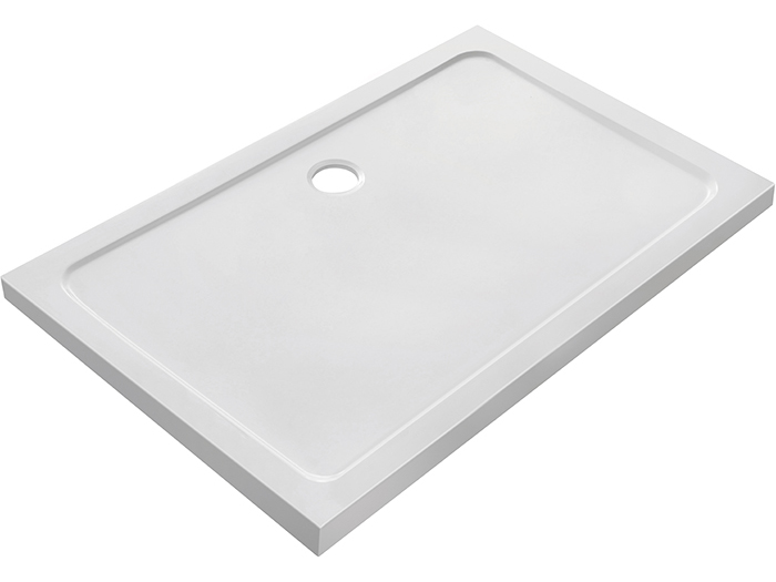 rectangular-shower-tray-with-drain-cover-white-80cm