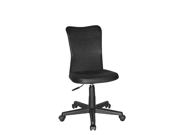 black-mid-back-mesh-fabric-manager-chair