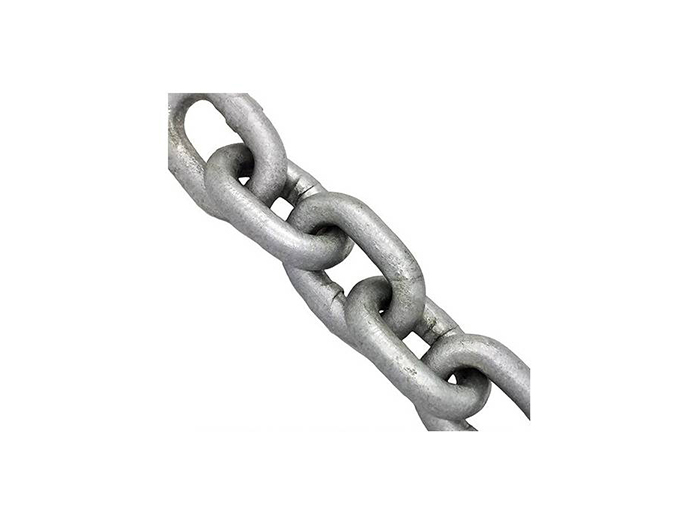 zinc-chain-n-14-150-mt