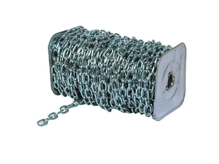 zinc-chain-n-10-150-meters-1179