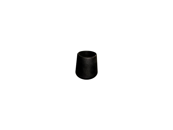 rubber-reinforced-toe-cap-25-mm