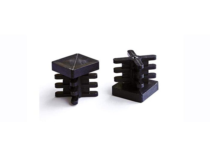 internal-square-tip-25-mm-x-25-mm