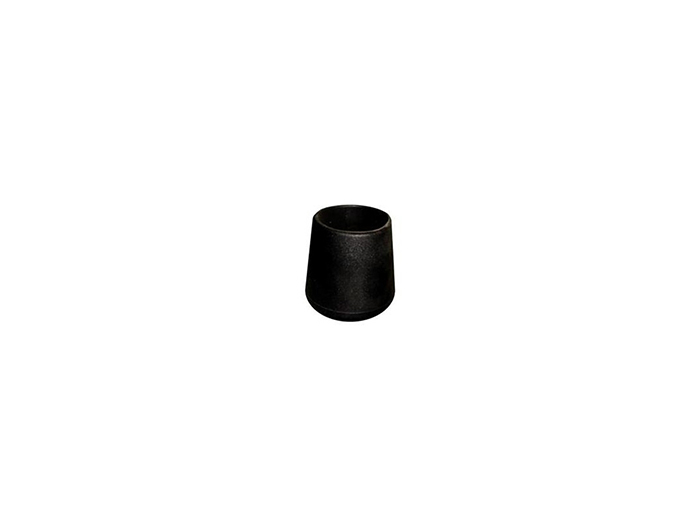 rubber-toe-cap-diameter-28-mm