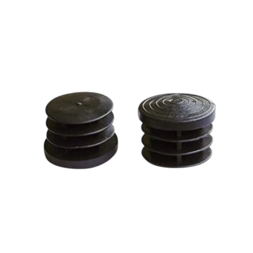 24-mm-ribbed-rubber-end-cap