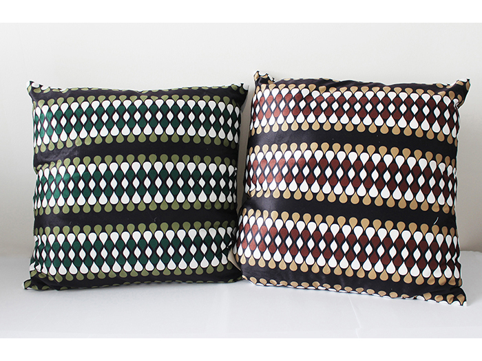 water-drop-design-cushion-5-assorted-colours-45cm-x-45cm