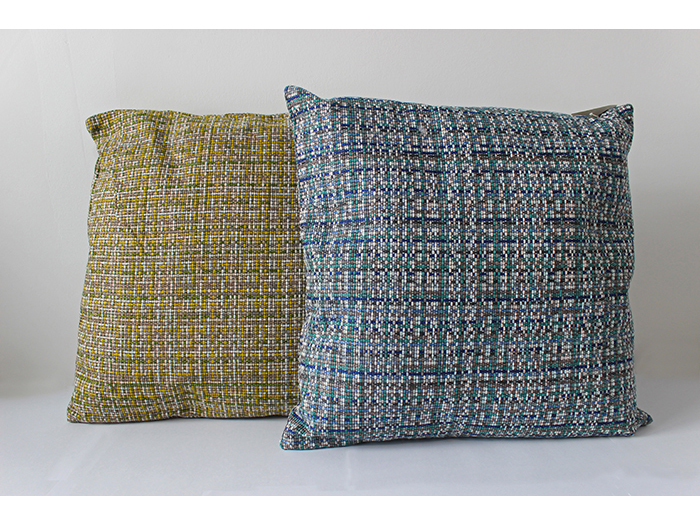 tweed-design-cushion-4-assorted-colours-45cm-x-45cm