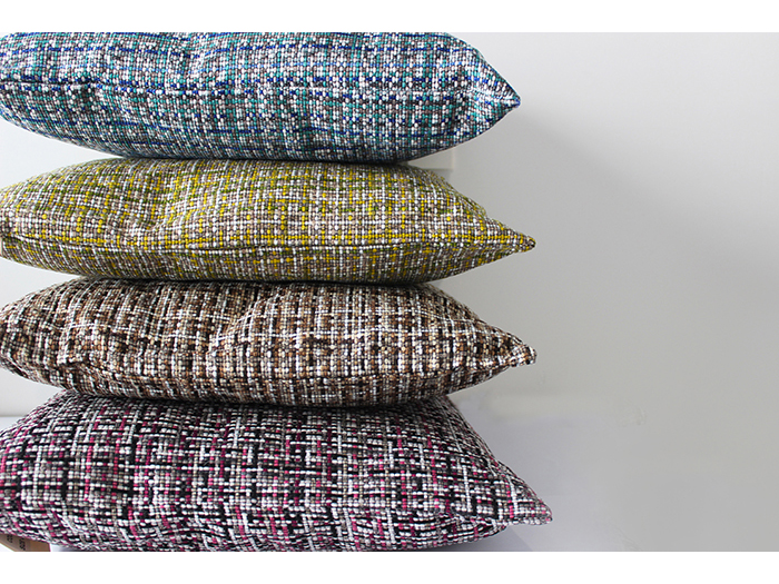 tweed-design-cushion-4-assorted-colours-45cm-x-45cm