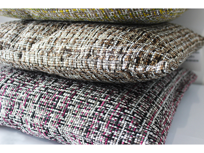 tweed-design-cushion-4-assorted-colours-45cm-x-45cm