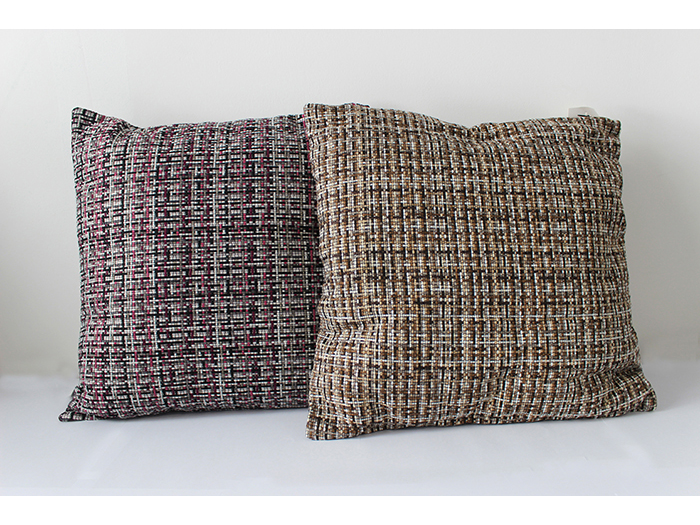 tweed-design-cushion-4-assorted-colours-45cm-x-45cm