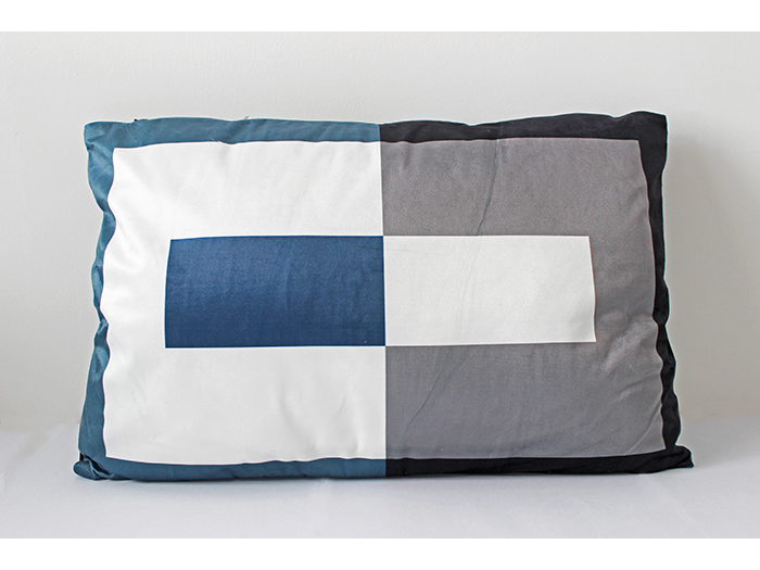 blocks-design-cushion-3-assorted-colours-40cm-x-60cm
